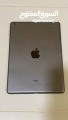  2 ‏iPad Air 16 GP‏