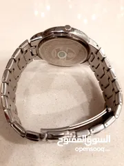  4 ساعة ماركة ileway الانيقة والمريحه للعين Ilway watch, elegant and comfortable for the eye