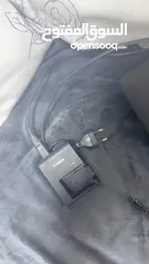  8 26 قطعة كل ما يلزم التصوير