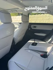  16 Honda 2023 eNS1 E3