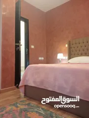  1 For sale Cozy chalet 1Room in sharm