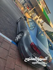  2 جيتا فولسفاجن بوضع ممتاز