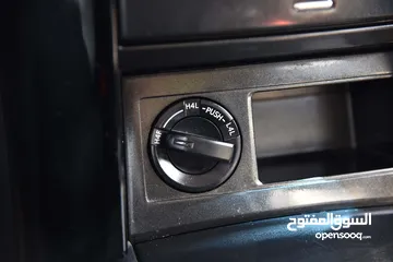  15 تويوتا لاند كروزر برادو Toyota Land Cruiser Prado TX-L 2016