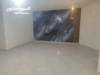  8 شقة مستقلة بأول سردا للايجار