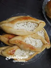  25 مطبخ غاده سمحان للتواصي مفتول معجنات دوالي طبيخ اسعار مختلفة يوجد لدي جميع الاصناف وع الطلب
