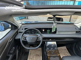  11 2022 neta u فحص كامل فل كامل بانوراما ممشى30 الف كيلو لون مميز
