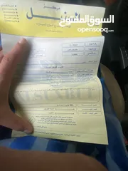  12 باجيرو ممتازة 7 جيدات للبيع بسعر حرق