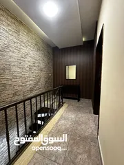  5 شاليه استثماري للبيع