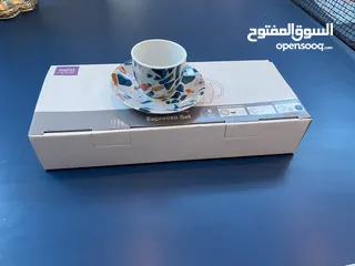  6 للبيع عدة انواع