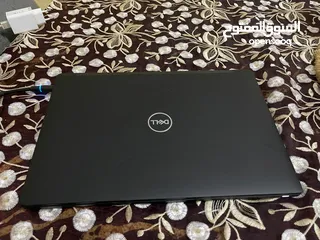  3 ديل لاتتيود