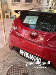  4 هونداي فلستر للبيع