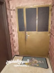  6 منزل طابقين في منقطة شعنب زبود   للبيع