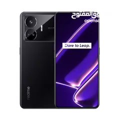  1 Realme GT 5 Neo Se ريلمي جي تي 5 نيو اس اي استعمال اقل من اسبوع