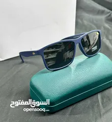 7 تشكيلة النظارات الرجالية اللي هترفع مستوى إطلالتك وصلت!