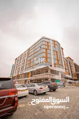  3 For sale / commercial office / lifelong residence / freehold / in installments