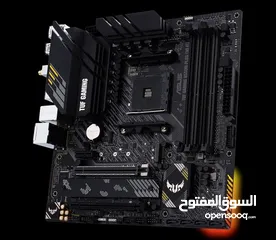  5 كمبيوتر جيمنج بسعر مغري