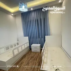  6 غرف نوم بأفضل المواصفات