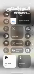  4 /ايفون / Iphone 13 pro