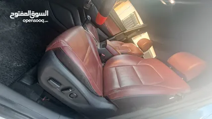  25 حرررق اسعار هونداي توسان 2019 ان لاين فل فل فل كل شي واضح فالصور غرفه مميزه فحص ميه الميه