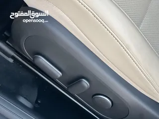  19 كونا هايبرد 2023  الشكل الجديد