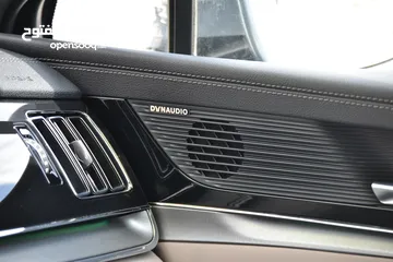  30 BYD TANG EV 2024 730km