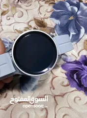  1 ساعة Galaxy Watch5 Pro