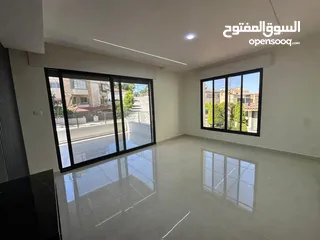 4 Apartment for Sale in Khalda ( Property 42644 )-174782797