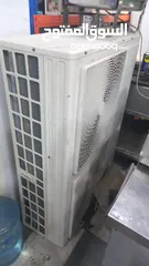  2 معدات مطاعم ومخابز