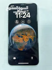  1 أيفن xs max