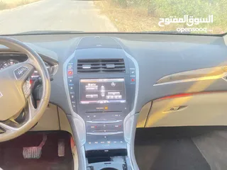  2 لينكولين للبيع
