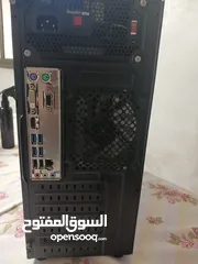  3 بيسي للبيع