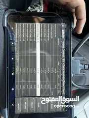  3 صيانة بطاريات الهايبرد بأفضل الاسعار
