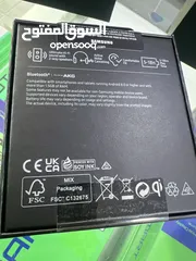  3 Samsung galaxy (buds 2 pro)  سماعة سامسونج الاصلية جديدة مسكرة بالكرتونة   العرض لفترة محدودة //////