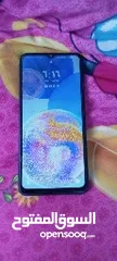  2 Samsung a23 128