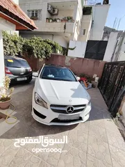  7 سياره ممتازه للبيع بسعر حلوو