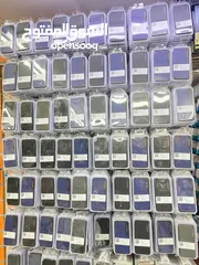  15 Samsung Case كفرات سامسونج