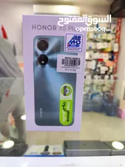  3 HONOR X5 PLUS 4/64GB WITH GIFT