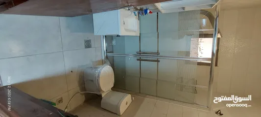  9 شقة للبيع من المالك