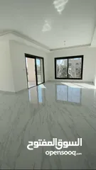  3 شقق فاخرة في خلدا