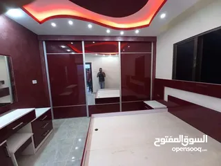  13 منجرة المعتز بالله للنجارة والديكور