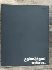  5 جهاز Xbox One X بحالة الجديد مع كرتونته