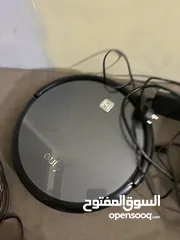  16 شروه متنوعة اختاروا مايناسبكم