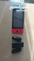  2 Nintendo Switch