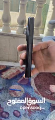  5 Samsung z fold 3 /  سامسونج زد فولد 3
