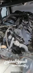  15 ماتور/ جير / بككس / هيئة امامية / مجموعات ستيرنج / جمسGMC /فورد FORD /جيب JEEP/ دودج DODGE