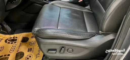  28 هيونداي توسان 2016/. 4/4