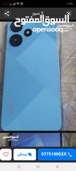  1 موبايل انفنكس 30l بسعر حرق