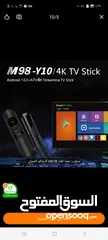  5 وصلة شاومي xiaomi stick