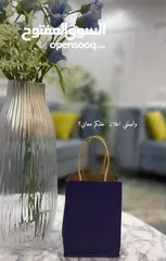  2 زعفران ايراني الذهبي