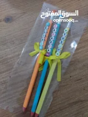  9 اعمال يدويه وهدايا